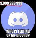 Image result for Funny Discord Memes