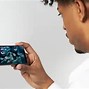Image result for Sony Xperia 10V 128GB Release
