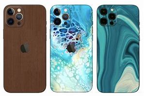 Image result for iPhone Skins Wraps