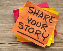 Image result for Picture About Storytelling