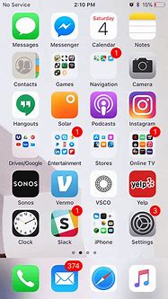 Image result for iPhone App Logos