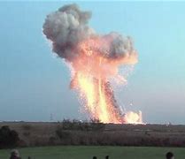 Image result for Water Rocket Launcher Explode