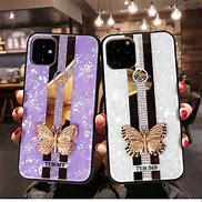 Image result for Fashion 3D Phone Case