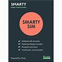 Image result for Activate Sim Card Smarty