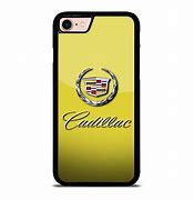 Image result for iPhone 8 Cool Custom Cases for Men