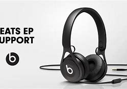 Image result for Beats EP Recable