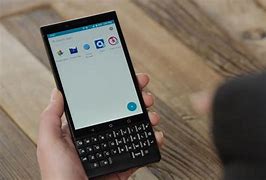 Image result for BlackBerry New Phones Coming Out