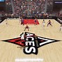 Image result for PS5 NBA 2K23 Disc