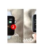 Image result for Apple Watch Alarm App