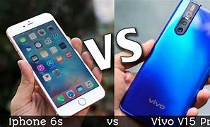 Image result for Vivo iPhone Model