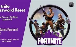 Image result for Fortnite ACC Email and Password