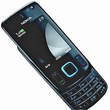 Image result for Dark Turquoise Nokia Slide Handphone