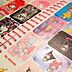 Image result for Collecting Stickers