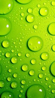 Image result for Cool Lime Green