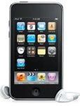 Image result for iPod Touch Gen 2