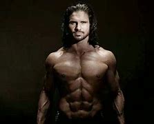 Image result for John Hennigan Professional Wrestler