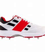 Image result for Decathlon Cricket Shoes Spike