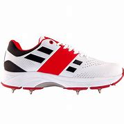 Image result for Running Cricket Shoes