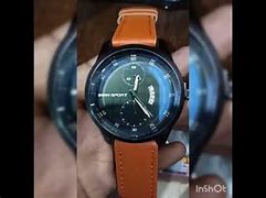 Image result for Awin Sport Watch No 8507