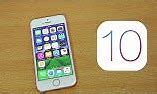 Image result for How to Get iOS 10 On iPhone 4