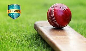 Image result for Phe Project File On Cricket