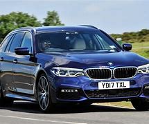 Image result for BMW 5 Series Touring
