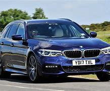 Image result for BMW 5 Series Touring