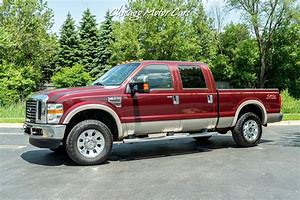 Image result for Ford F-250