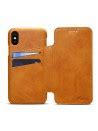 Image result for Case Me Folio Phone Case for iPhone