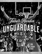 Image result for NBA James Harden 76Ers