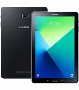 Image result for M3ghalt Samsung A6 Tablet