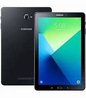 Image result for Samsung Tablet A6 Models