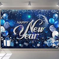 Image result for Happy New Year Decorations