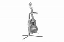 Image result for Yamaha Classical Electric Guitar