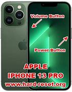 Image result for iPhone 8 Plus Resyt