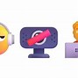 Image result for The New Emojis