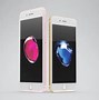 Image result for Gold iPhone 6 Phone