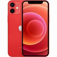 Image result for iPhone 12 Mini Boost Mobile