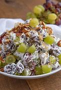 Image result for grapes foods