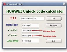 Image result for +Unlock Huawei Code Resaux