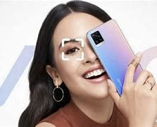 Image result for Gambar Iklan HP Vivo