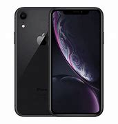 Image result for iPhone XR Refurbished Black Friday Cheap