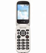 Image result for TracFone Flip Phones 5G