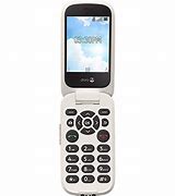 Image result for Best Tracfone Phone for Seniors