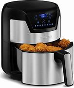 Image result for No Oil Air Fryers