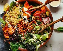 Image result for Plant-Based Meals