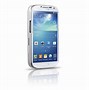 Image result for Galaxy S4 Plus