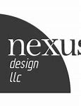 Image result for Nexus Design