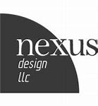 Image result for SA Nexus Design