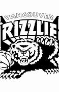 Image result for Grizzlies PNG